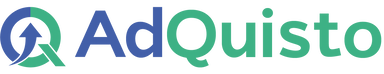 AdQuisto - Rete creator e spazi digitali