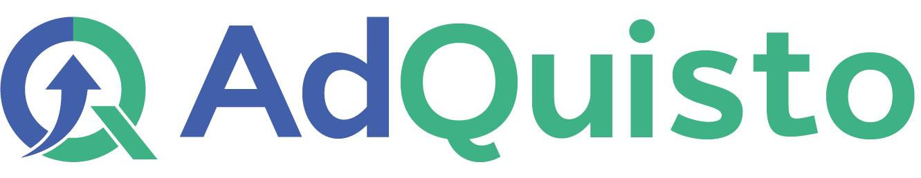 AdQuisto - Rete creator e spazi digitali